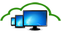 soluzione desktop ovunque