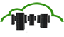 Server farm Nideas powered by Brennercom