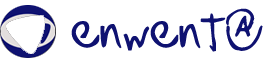 Enwenta Logo