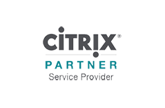 Citrix Solution Provider